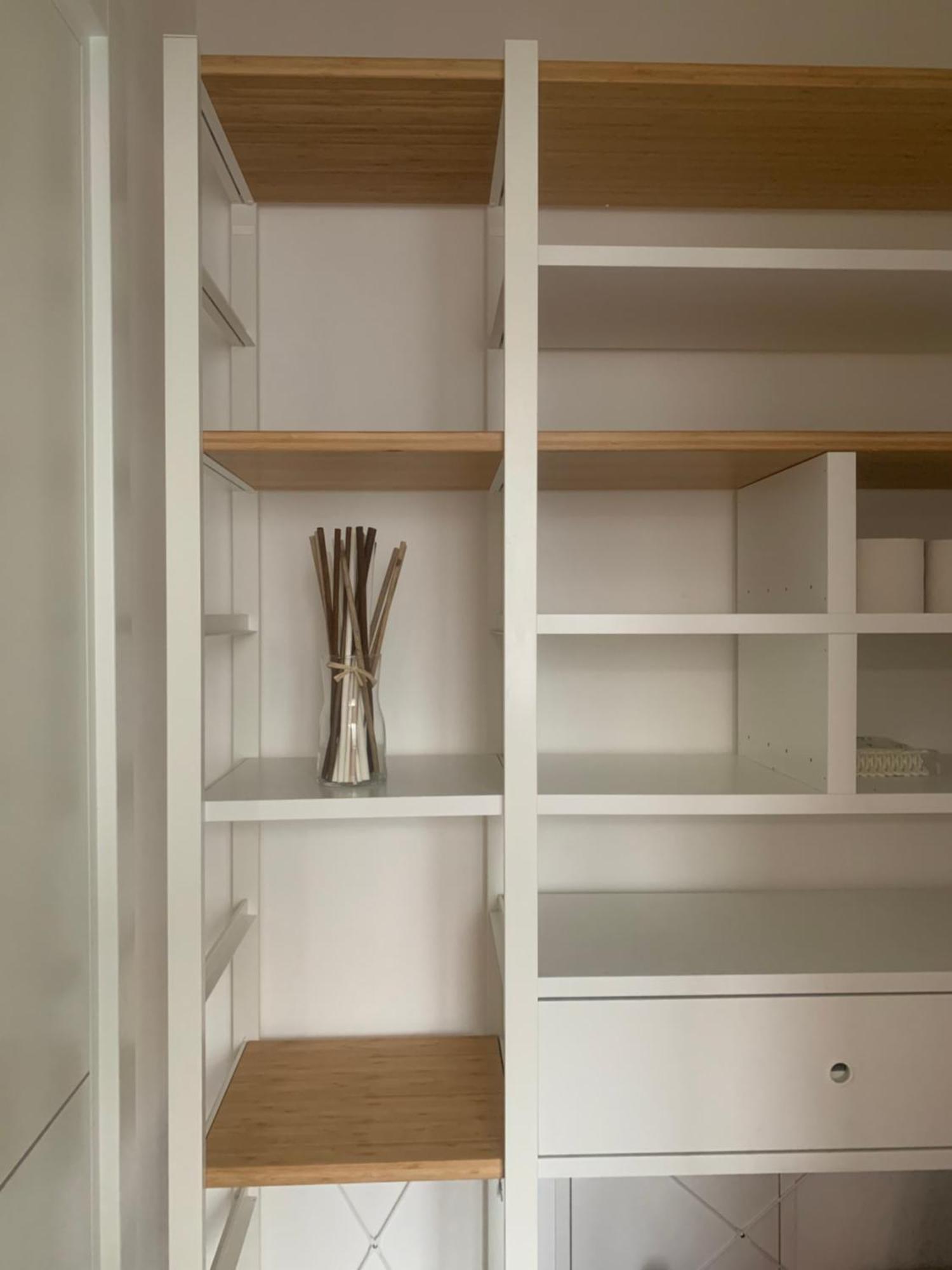 Appartement Casa Meli, Ampio Bilocale Nuovo *