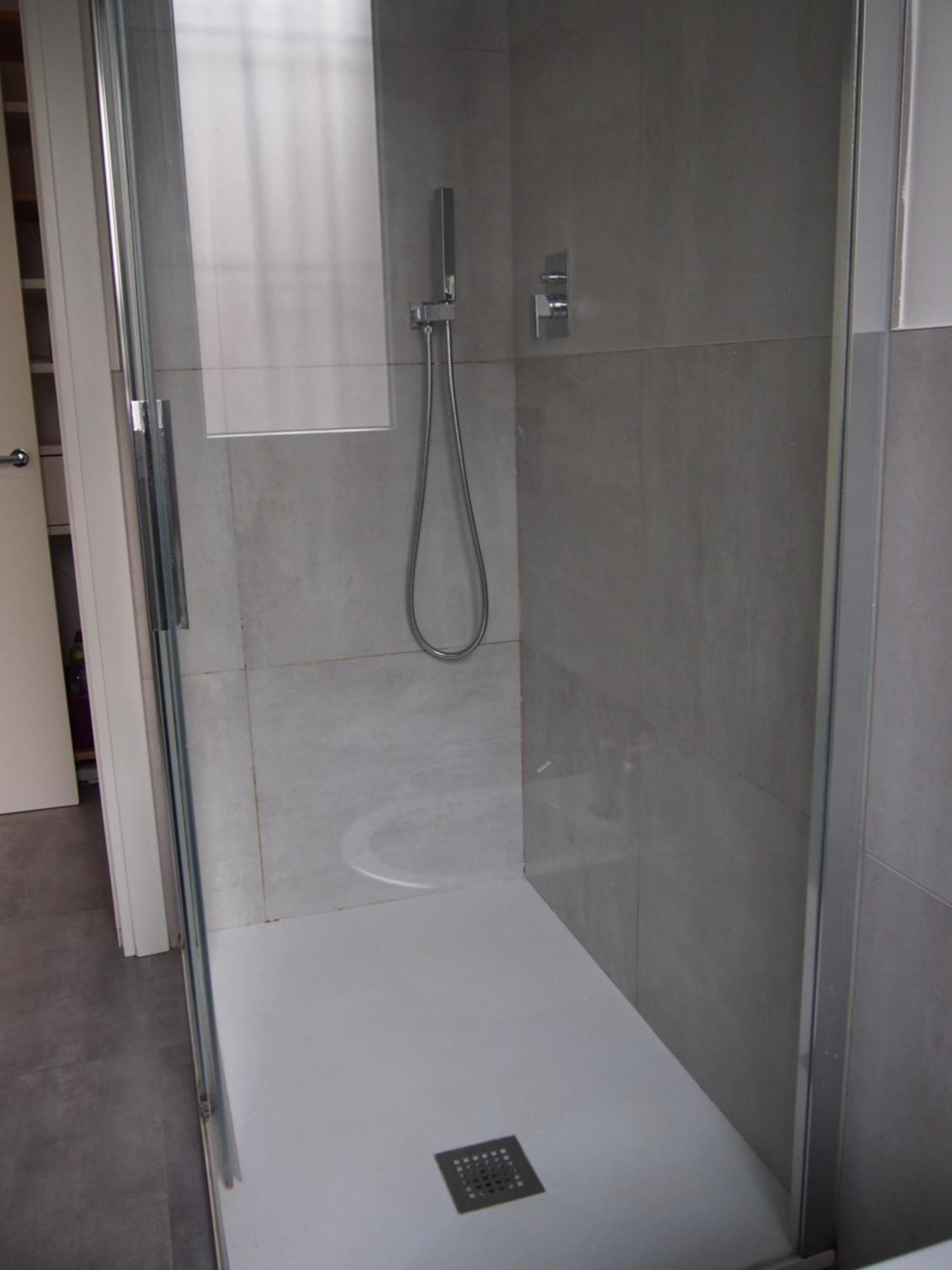 Casa Meli, Ampio Bilocale Nuovo Appartement Bologna